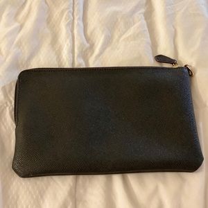 Coach Bags - Coach make up bag Coach Bags - Coach make up bag